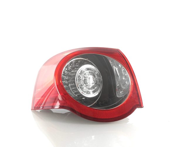 VW Passat 3C B6 (2005-2010) Rücklicht Rückleuchte Links Kombi LED 3C9945095N